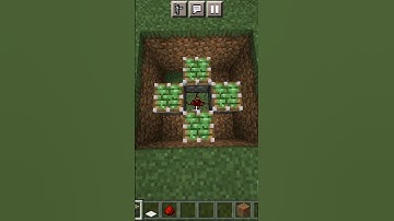 Troll Your Friend With This Amazing TRICKS (PART 2) #shorts