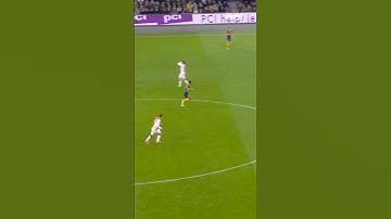 Steven Berghuis slaat z