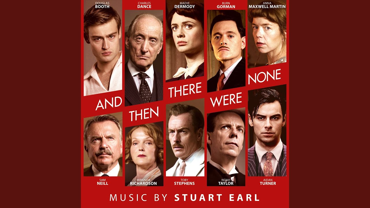 Watch Conclusion on YouTube Watch Conclusion on YouTube