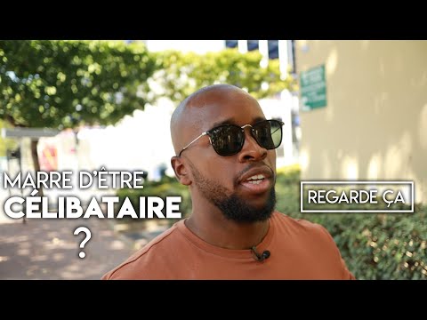 Vidéo: Comment rencontrer les parents de votre petit ami (pour les hommes) : 9 étapes