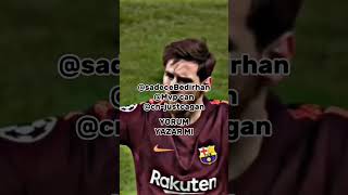 Mvpcan .Cagan10 Yorum Yazarmı