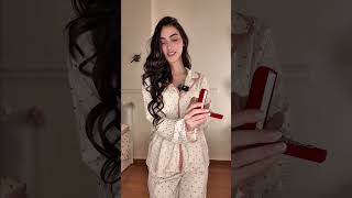 محبي تالا شمس