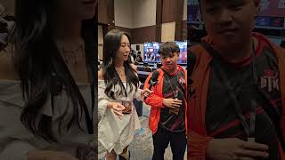 Zias Reflections On Their Game Against S2g And Future Plan mlbbm6