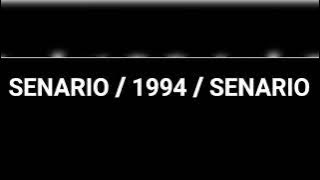 Kemboja Di Pusara (lirik)