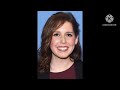 Vanessa Bayer:La Bicicleta