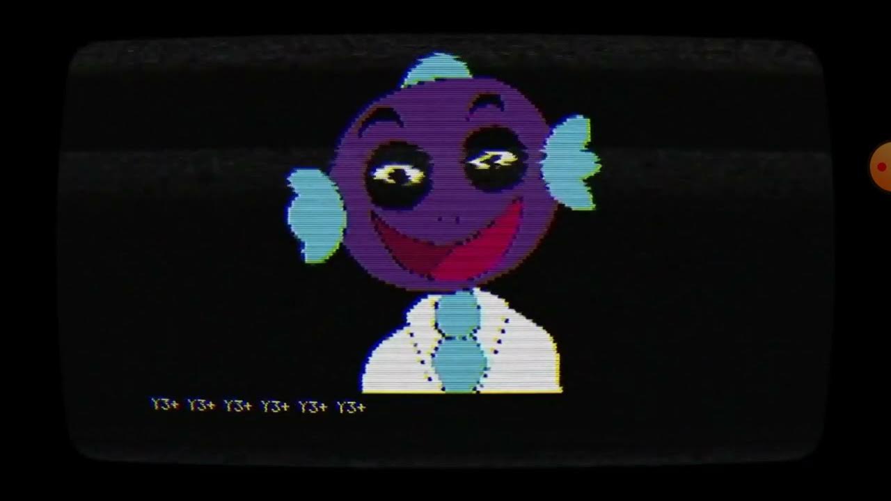 Andys farm. энди апл фарм. энди эпл фарм персонажи. Andy's apple farm. Andys farm.