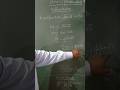 y=√tan√x Differentiate class 12 NCERT Maths