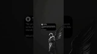 Bir Yıl Daha Geçti Yeni Bir Yıl Daha Geçecek Ve Bu Da Geçen Yıl Gibi Bir Yığın Sürprizle Dolu Olacak