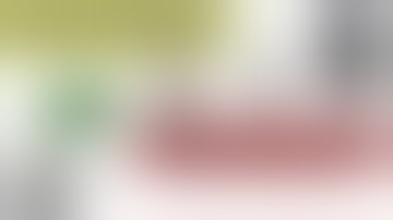 Электронный или самодельный? Сравнение вапорайзеров