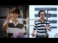 《Love theme from TIGA》Erhu Cover