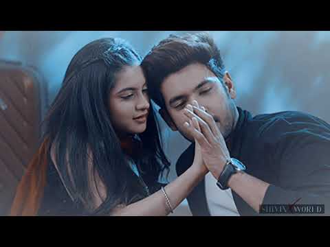 Aaj fir tumpe ft jaidhya Shivin Narang  tunisha Sharma