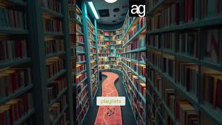 Navigating Digital Noise: A Clear Path Forward #shorts