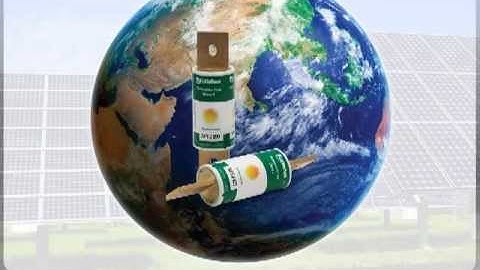 Littelfuse Introduces the 1000VDC SPFJ Solar Fuse