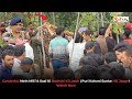 Ganderbal Mein Mili 14 Saal Ki Bachchi Ki L@@sh | Puri Kahani Sunke HIL Jaoge! Watch Now