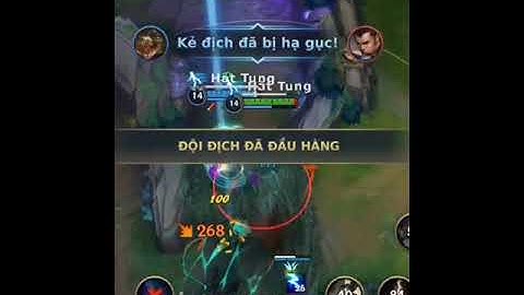 LMHT Tốc Chiến/Combo Yasuo nó cứ mượt #shorts #tốcchiến #lmhttốcchiến #liênminhtốcchiến