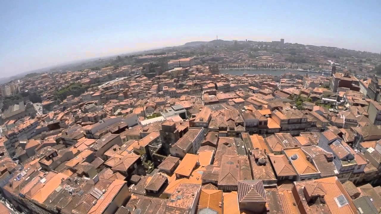 Holiday dream 2 - YouTube