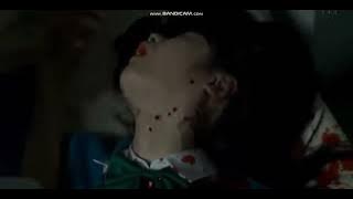 The Jinrou Game (2014) The Beast Side Akiko Enomoto's Death!
