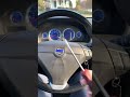 Replacing An Airbag GONE WRONG Fail Replacing An Airbag GONE WRONG Fail