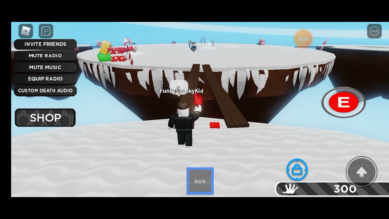 Roblox Screen Color Inverted | Making a Specific Word a Different Color ...