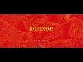 Duende - Claude Debussy: Préludes, Livre 1, IX. La sérénade interrompue / Teo Gheorghiu, piano