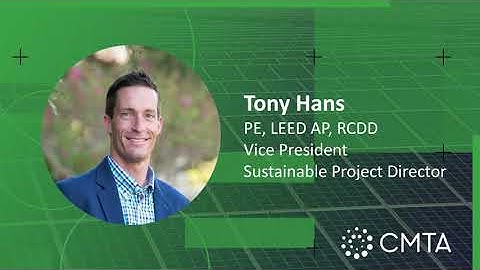 KSBA 2020 Winter Symposium - Zero Energy School Design