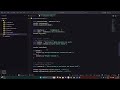 FUNDAMENTOS DE PROGRAMACIÓN EN JAVASCRIP  MÓDULO 4  ARRAYS  07  01 2026