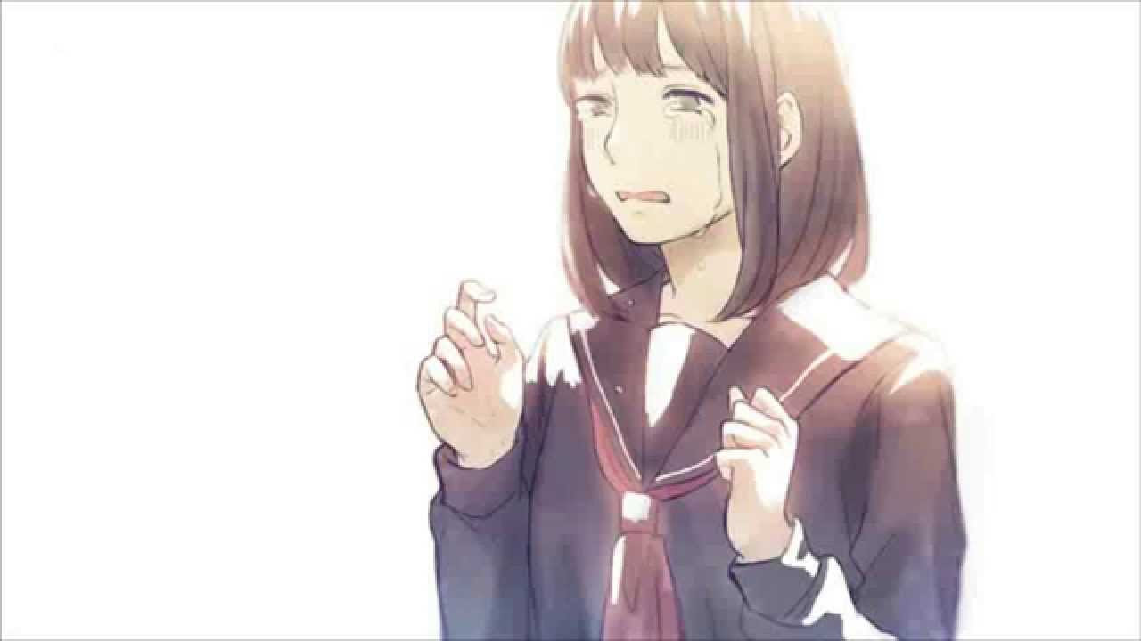 【初音ミクDark】rose quartz【中文字幕】