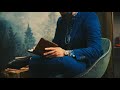 'History meets Modernity' | Cinematic Watch Commercial