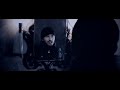 Saq feat. Lyov G - Poqr ashxarha [Official  video 2016] Mp3 Song