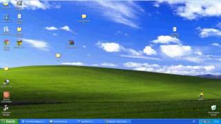 Appserver 2 5 Kurulum Video 1299 Private Server App Server KurulumGlobaloyuncu