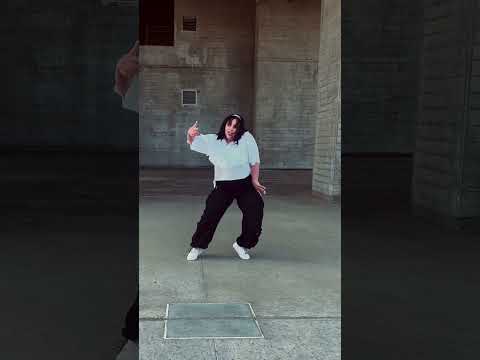 RIIZE - <strong>SIREN</strong> | Dance <strong>Cover</strong>
