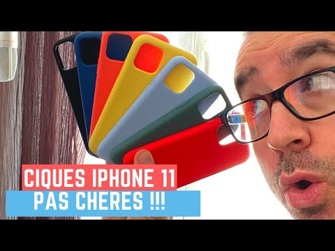 iphone-11-/-iphone-11-pro-:-quelle-coque-pas-chère-pour-son-iphone-11-?