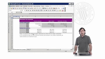 Ejercicio práctico 3 | 40/49 | UPV
