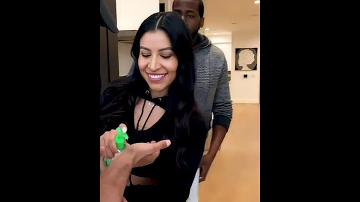 Currency in 2021 😂 king bach & Destorm power