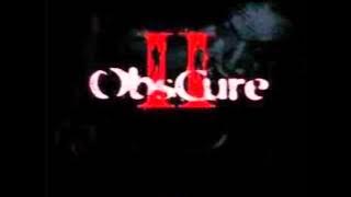 Olivier Deriviere - Bad Behaviour (ObsCure II Score).mp4