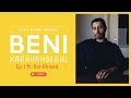 KARAVANSERAi || Ep. 1 ft. Riz Ahmed - "What I Need To Get Off My Chest"