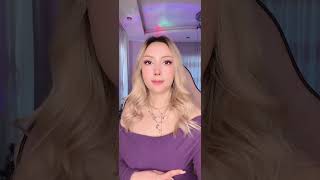 Bigo Live Lovely Girl - Ep 889