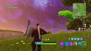Information I wish it hit me Update