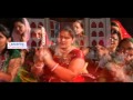Bhagwat prem ka pyala haipopular krishan bhajan by raghvendra sarkar