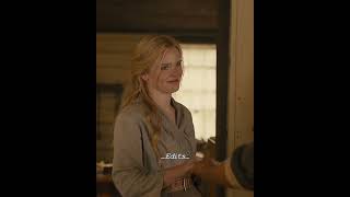 Angel & Michael II I’m not interested in your past.All I see is our future #shorts #love #shortvideo