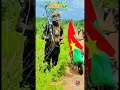 Ibrahim Traore's Viral Short Secrets: A Breakdown