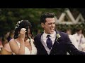 Increíble Boda de Hendrick Bages & Kryss | Miami Wedding Video