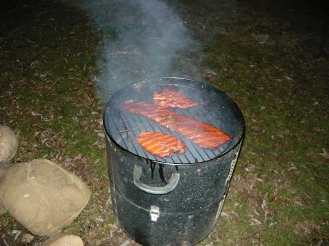 Vidéo: 4 façons de cuisiner des crevettes surgelées