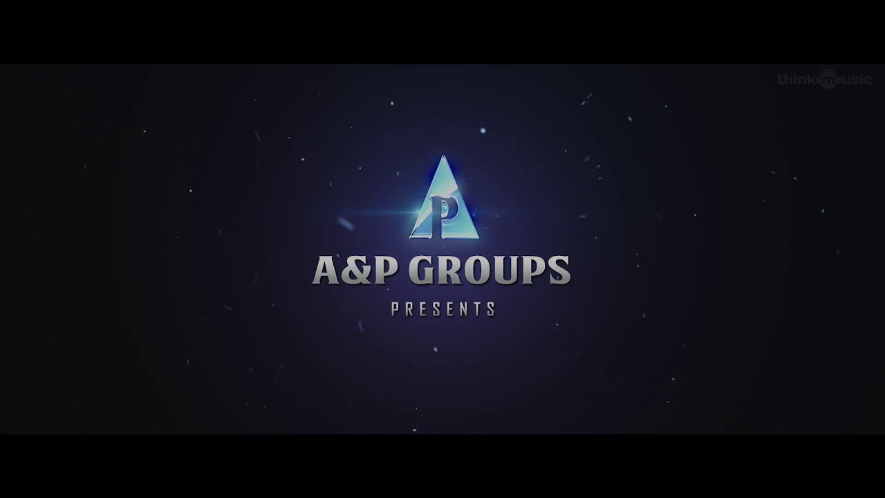 VijaySethupathi in Junga Trailer  At Kaala bgm