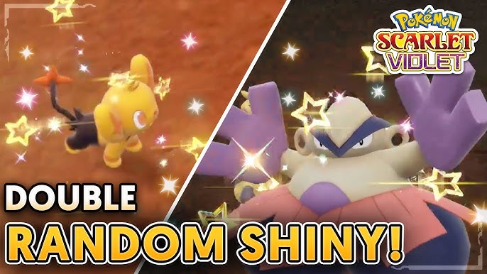 FINALLY CATCHING SHINY GENESECT!!, Pokemon Go Shiny Reaction