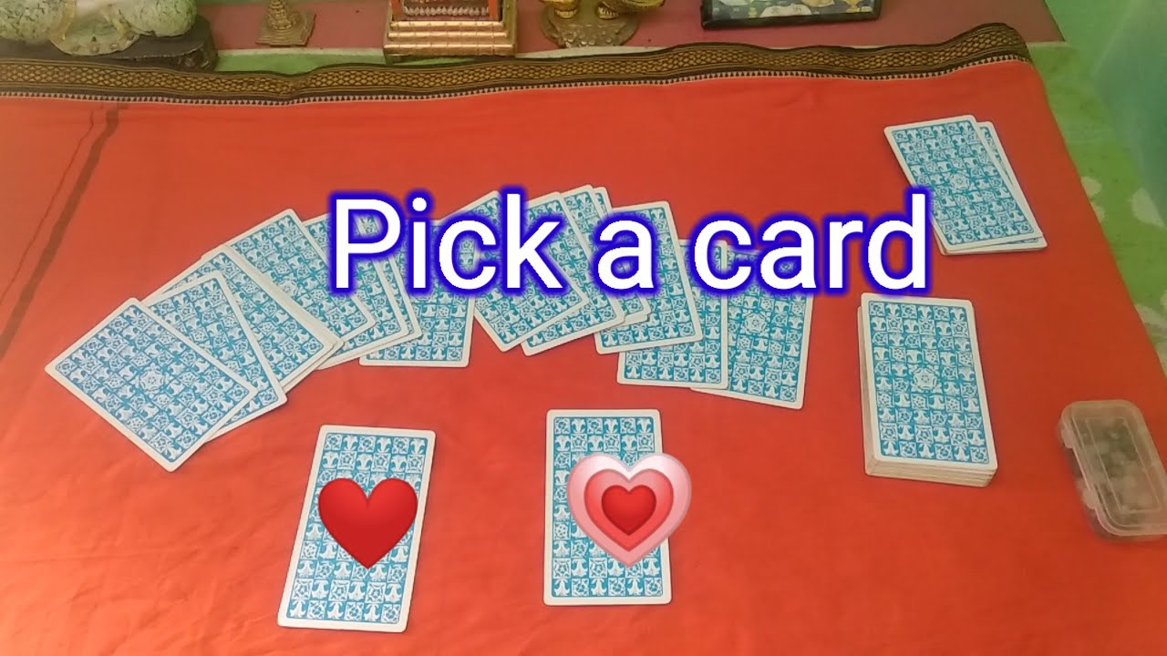Yes or no pick a card #short #yesornopickacard #yesornotarot # ...