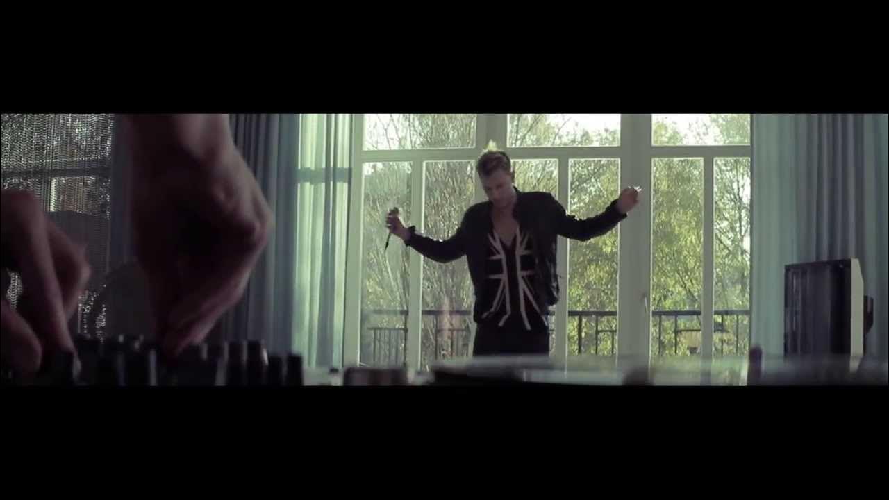 Вернись т килла и лоя. Песня вернись t killah. Лоя и текила вернись. Лоя - вернись. T killah и лоя.