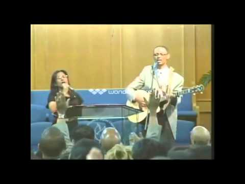 ይሄ ነው እግዚአብሔር ለኔ የደረሰው INSTRUMENTAL MUSIC MUSIC Arrangement FIKADU JAZZ IMPACT STUDIO