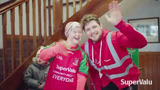 Ballina Inclusion Day | SuperValu