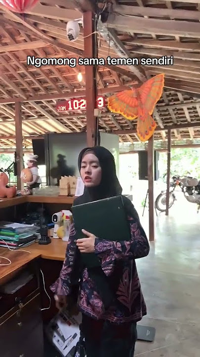 Download lagu sama teman gak bisa ramah juga ya😭 #fypyoutube #trending #barista #lewatberanda